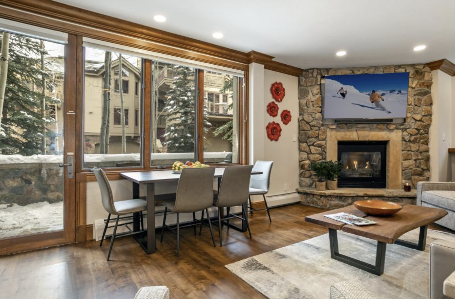 Highlands Home - Image 5